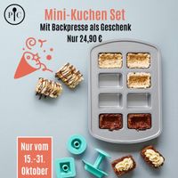 Mini-Kuchen-Set_15.-31.10.2022