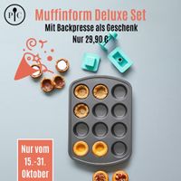 Muffinform-Deluxe-Set-Set_15.-31.10.2022