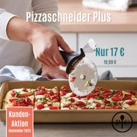 Pizzaschneider-Plus_Kundenaktion-0923